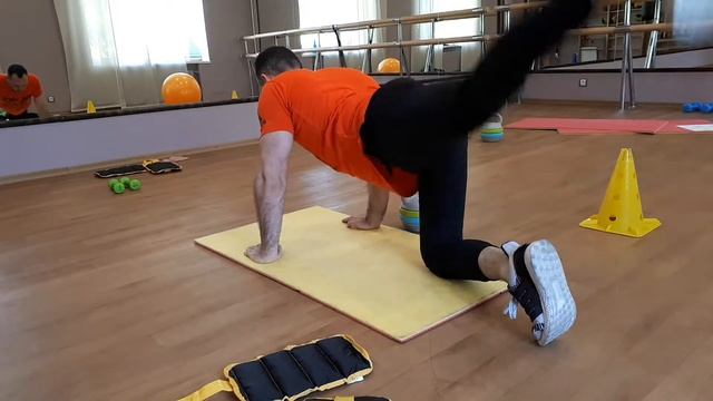 Очарование Волос