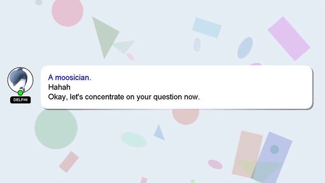 MySQL : How to add a JSON column in MySQL with Rails 5 Migration смотреть онлайн