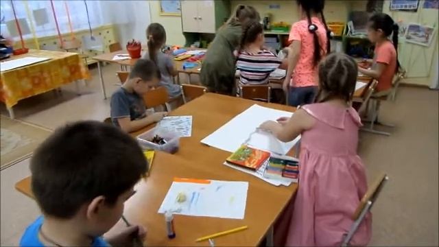 Муратова Наталья Ивановна МБДОУ д/с № 26 г. Зеленогорск Красноярский край смотреть онлайн