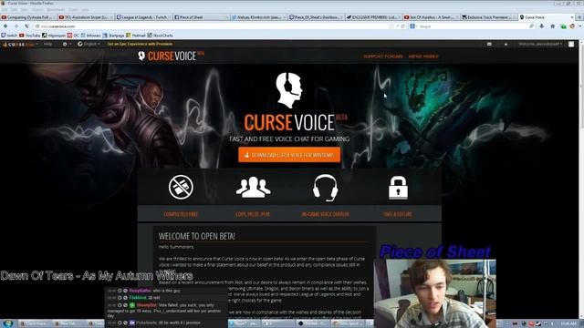 I Understand (The blueberry story ft Pokelawls) смотреть онлайн
