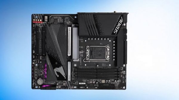 The Best z790? GIGABYTE Z790 AORUS Elite AX Honest Review!
