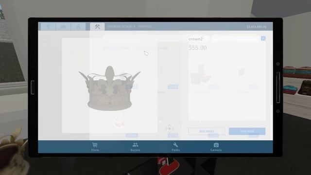 House Flipper Game How to drop floating mods смотреть онлайн
