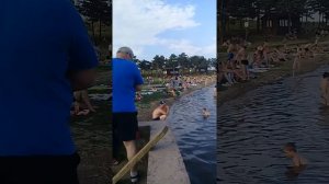 Каррас Иноземцево!!!!
