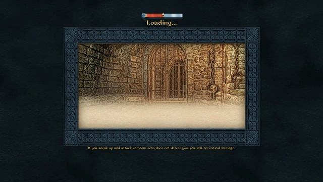 Random Oblivion Adventure [Part 3]: New Faction Outfits смотреть онлайн