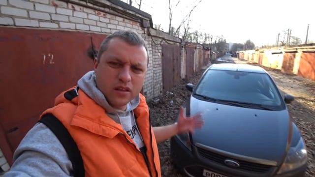 LED ЛАМПЫ F5C против K4S DAWNKNIGHT // НОВЫЙ ЛИДЕР ТОПА НАЙДЕН