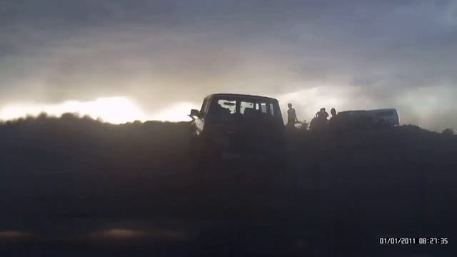 nissan patrol буксирует в песчаную гору смотреть онлайн