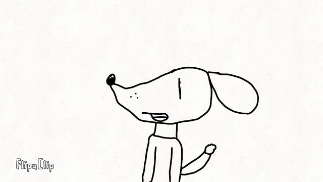 lip sync test ( flipaclip ) смотреть онлайн
