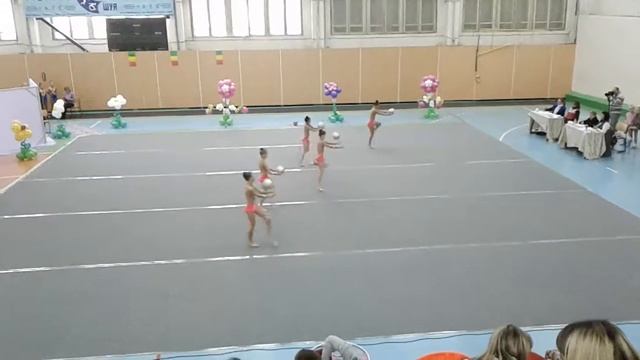 Шуя соревнования 29.09.2016"Радуга"г.Иваново смотреть онлайн