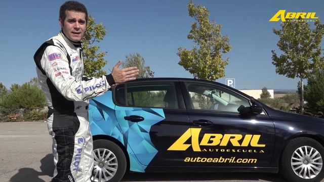 BOTONES COCHE SIGNIFICADO. ESTE BOTÓN DEL COCHE/AUTO TE PUEDE SALVAR. смотреть онлайн