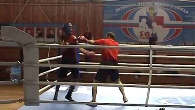 Чехов с Ивановым Сашей 64 смотреть онлайн