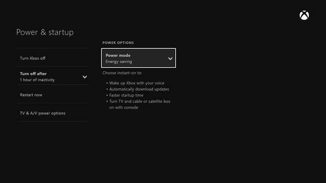 Xbox One Power Brick Tutorial - How to Turn Off! смотреть онлайн