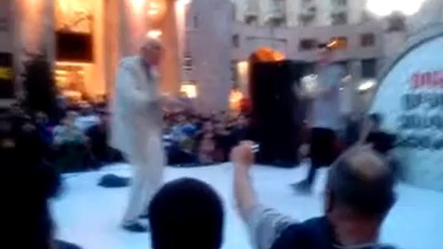 Chka qo nman@ смотреть онлайн