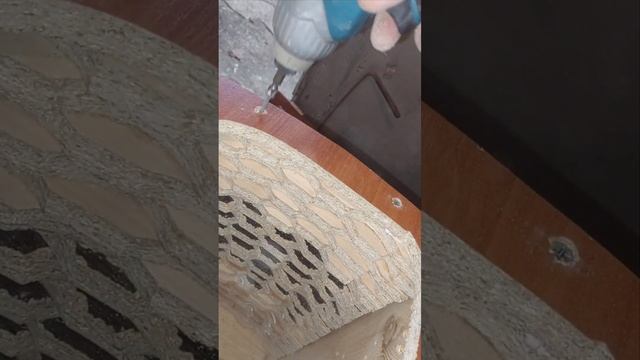 колонки своими руками отдалённо похожи на b&w смотреть онлайн