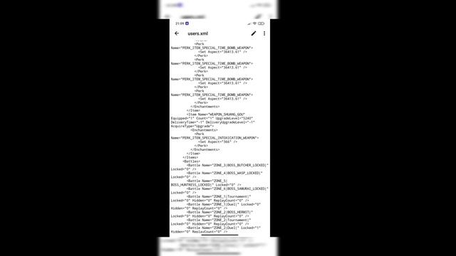 КАК СДЕЛАТЬ МНОГО ЗАЧАРОВАНИИ́ В SHADOW FIGHT 2 SPECIAL EDITION ? смотреть онлайн