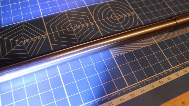 Леший 2, дудки на заказ, осмотр смотреть онлайн