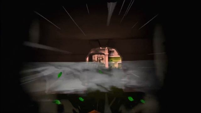 Eagle Flight: Full Review & FREE game giveaway! смотреть онлайн
