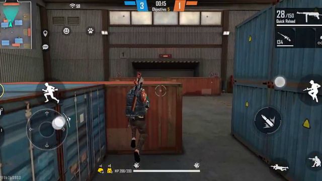 rent game смотреть онлайн