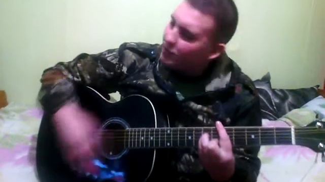 холодно ли жарко ли смотреть онлайн