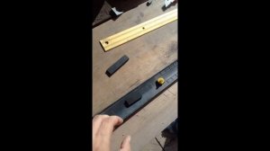 Как приклеить молдинг на лачетти