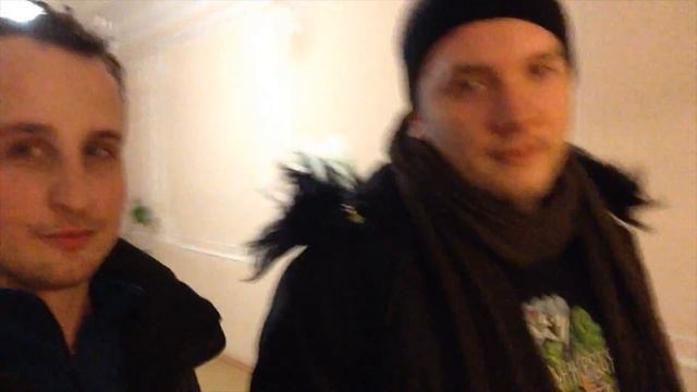 В ЧЕМ ЕСТЬ ТВОЯ СУТЬ смотреть онлайн