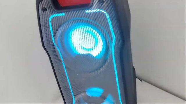 Sharp ps-929 смотреть онлайн