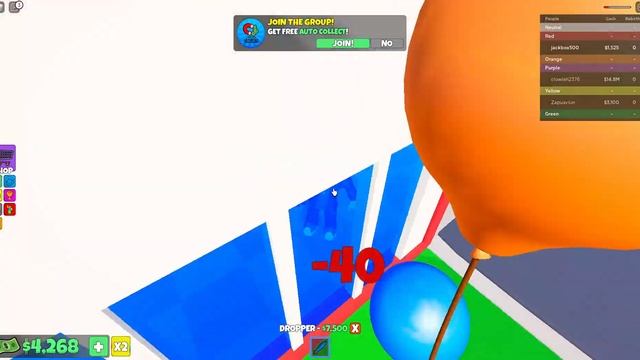 (Roblox) Hospital Tycoon смотреть онлайн