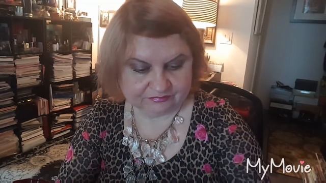 Покупки. маленькие брошки и т.п.-brooches collection. смотреть онлайн