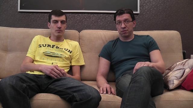 Я паркуюсь как чудак. Что с этим делать? смотреть онлайн