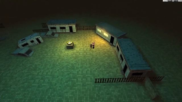 Continue?9876543210! A first look with Avatar смотреть онлайн