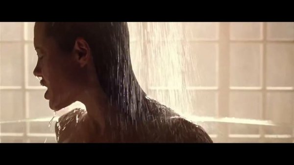 Top 10 Most Beautiful Women In The World