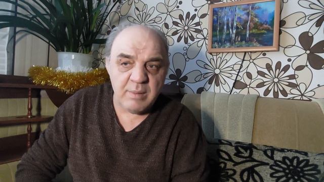 Новые возможности в новом году смотреть онлайн