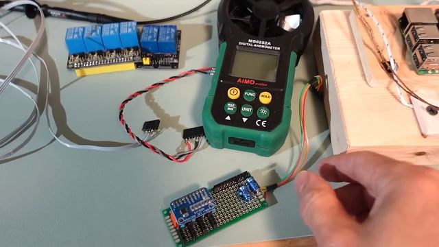 Pi pico therapy timer and C vs. micro python смотреть онлайн