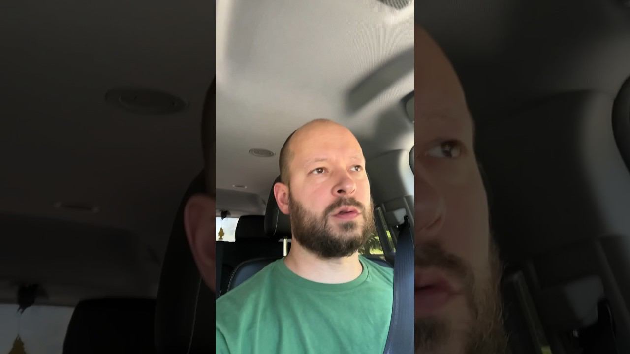 #жаркоелето #погода смотреть онлайн