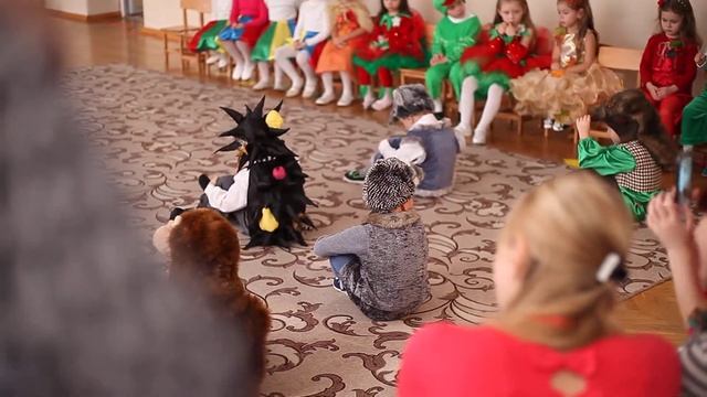 Ежики смотреть онлайн