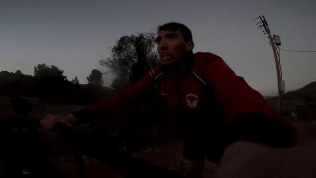 Prepare For Glory! смотреть онлайн