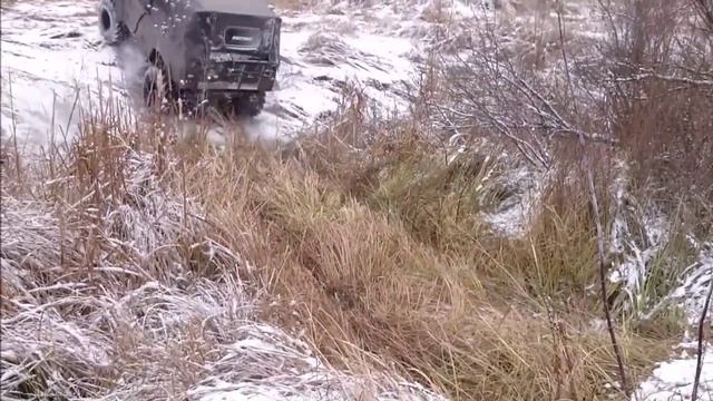 губкин off-road 4x4 смотреть онлайн