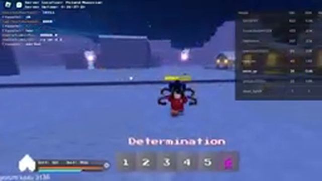 roblox AB смотреть онлайн