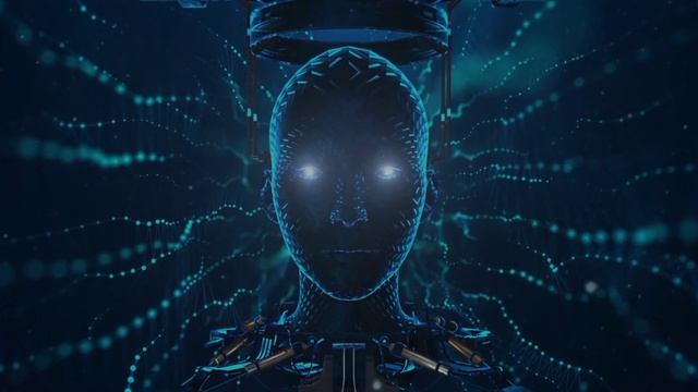 Open AI Team Surprises ALL OF US With Statement On Artificial Superintelligence. смотреть онлайн