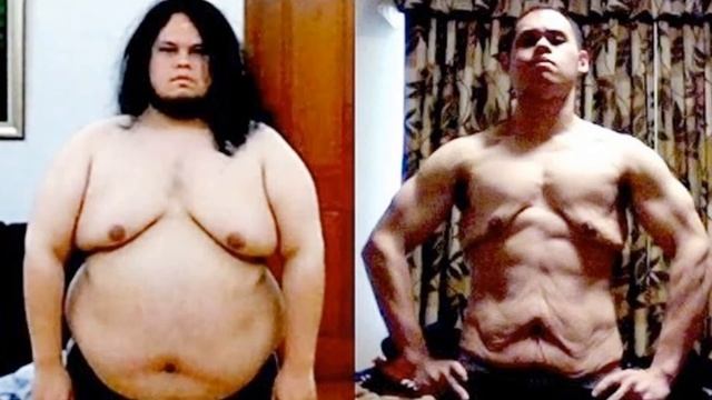 Пояс-миостимулятор Нуга Бест. От А до Я смотреть онлайн