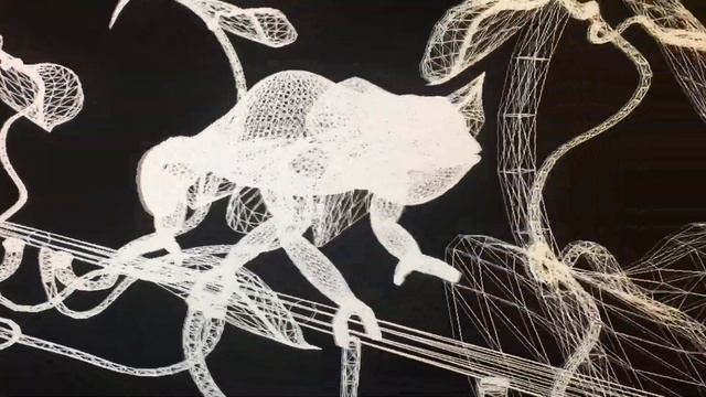 GeForce 3 Ti - Chameleon смотреть онлайн