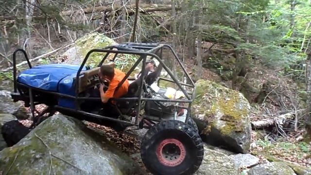 SAM 6525 смотреть онлайн