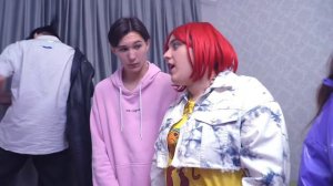 SVID_20240418_163156_1.mp4