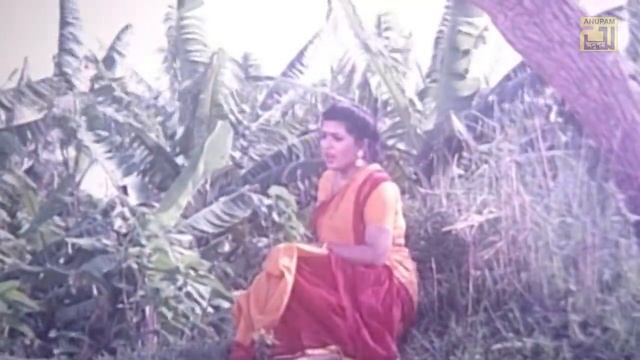 Amare Ki Bhulia Gacho | আমারে কি ভুইলা গেছো | Shabnaz | Premer Somadhi | Sad Song смотреть онлайн