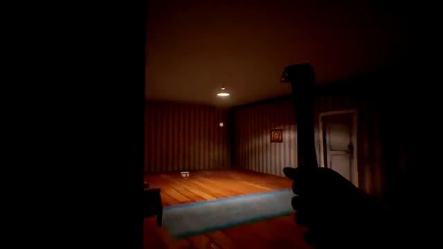 Где скачать Hello Neighbor Alpha 2 смотреть онлайн
