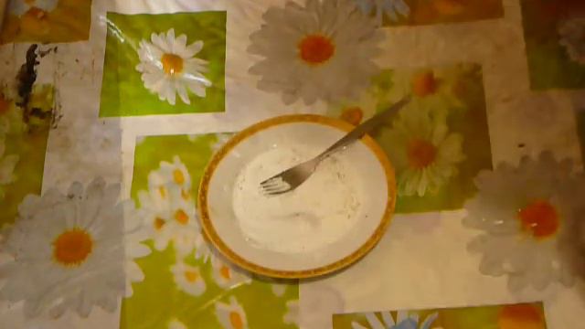 Реакция мужа на ... S01E09. Чесночное мороженое смотреть онлайн