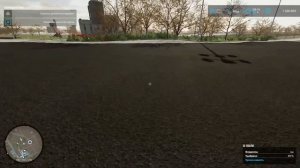 Farming Simulator 22 ГОТОВИМ ПОЛЕ ПОД ПОСАДКУ ТРАВЫ И ГОТОВИМСЯ ДЕЛАТЬ СИЛОС!!!!