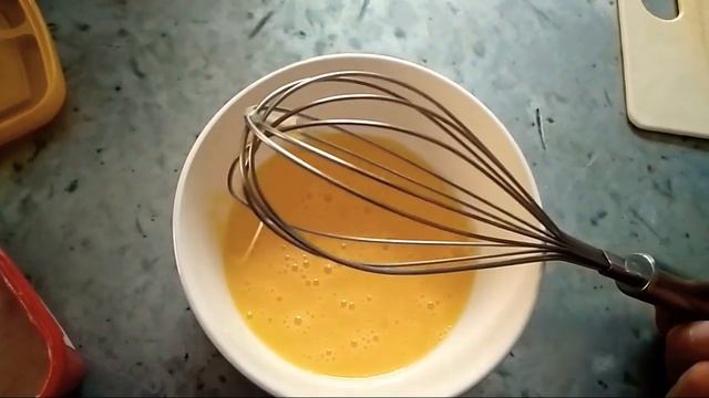 Как приготовить быстро баклажан на скорую руку смотреть онлайн