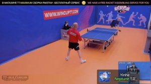 ДЛИННЫЕ ШИПЫ с сильной тягой В ЗАЩИТЕ - СУКОВАТЫЙ Игорь ЗАЩИТНИК шиповик защита ПОДРЕЗКА и БЛОК