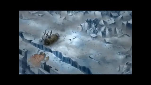 The Blox Piece Is Real смотреть онлайн