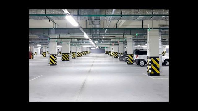 Инвестиции в покупку парковочных мест в 2020 году смотреть онлайн